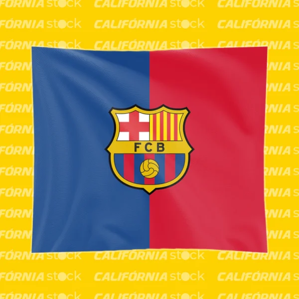 BANDEIRA 80x70cm - Image 2