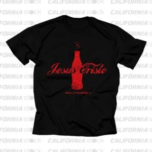 CAMISETA ABRA A FELICIDADE